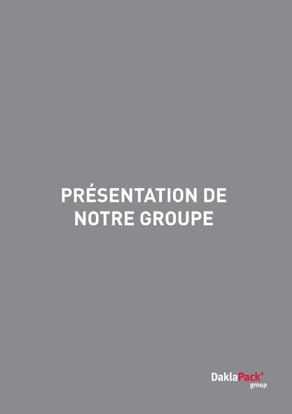 Général