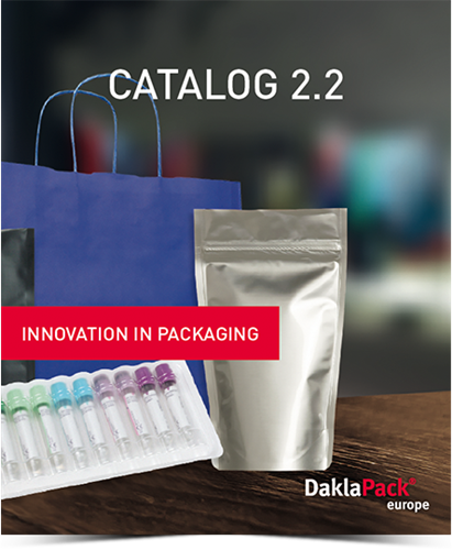 Catalogus