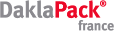 DAKLAPACK